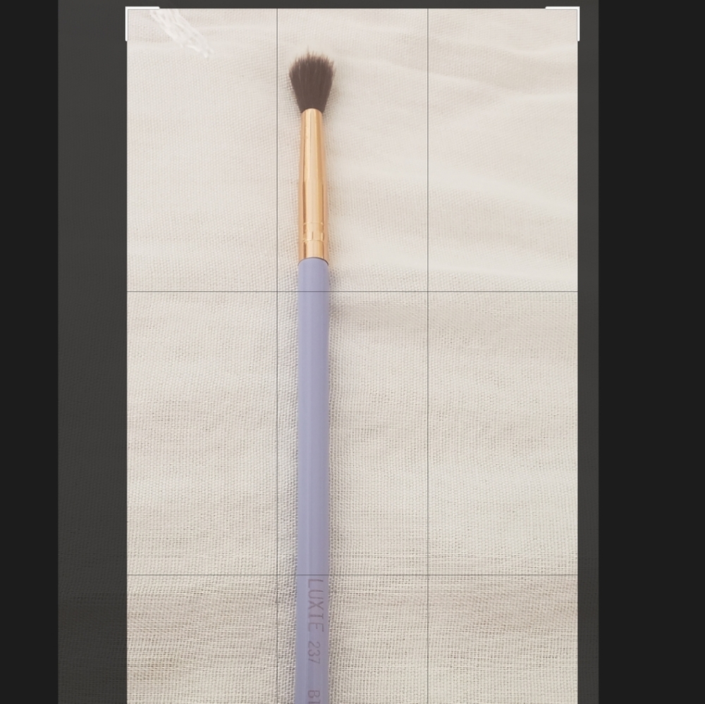 Make up brushes - Picture 5 of 5